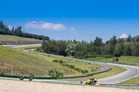 15-to-17th-july-2013;Brno;event-digital-images;motorbikes;no-limits;peter-wileman-photography;trackday;trackday-digital-images